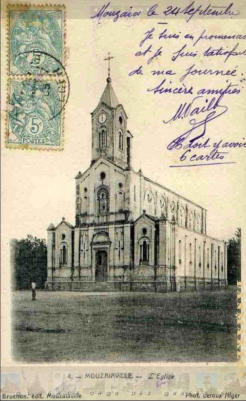 MOUZAIAVILLE (3).JPG